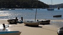 Sydney's Northern Beaches - Paradise in a city