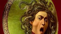 Private Uffizi's Gallery tour 
