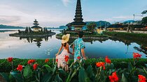 Private Instagram Tour: The Most Scenic Spots