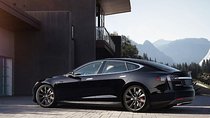 Tesla Model S Transfers