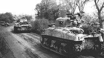 WWII BATTLEFIELDS: Anzio and Nettuno D-Day Landings Fullday from Rome