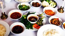 Cooking Experience from Tissamaharama