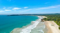 Coastal Ride to Galle from Panadura