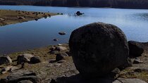 Rhodope Mountains: Mysteries in the Orpheus lands