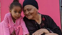 Bo-Kaap Cares Walking Tour with Special-Interest Options