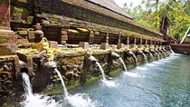 [25% OFF] Bali Instagram tour (w/ Tickets, Lunch, Wi-Fi, FREE Cancellation*)