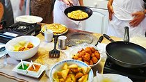 Cape Malay Cooking with a Chef Founder