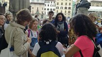 Private Family tour - a great experience