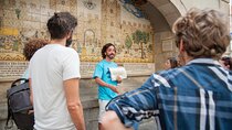 Gothic Quarter - Private Tour