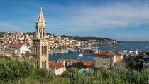 Croatia Island Hopping, 15 Days