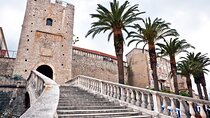 Croatia Island Hopping, 11 Days