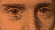 The Philosopher's Last Walk: An audio tour on the life of Søren Kierkegaard