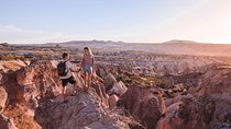 Rose Tour Cappadocia