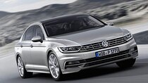Airport Transfer: Tbilisi Airport TBS to Tbilisi by Standard Car