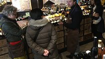 Loire Valley Vineyard Day Tour with Private Driver