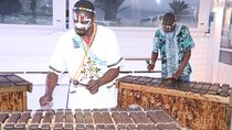 Acoustic African Music Concert