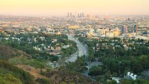 Private, Guided Tour: Hollywood and Celebrity Tour