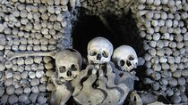 Kutná Hora: Coiners of Medieval Europe