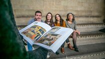 Florence Uffizi Gallery Private Tour with Skip-the-line Tickets & Hotel Pickup