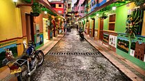 Full Day Tour of Cocora Valley, Salento, and Filandia Coffee Town (from Pereira)