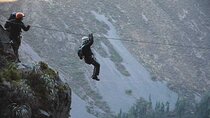 7-day Cusco Adventure Tour Package