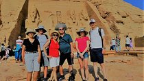 Treasures of Egypt Tour