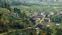 Nagarkot Changunarayan Day Hiking