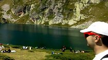 Rent a Local Guide Everywhere in Bulgaria