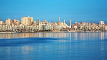 6-Hours Trip from Cairo To Alexandria 