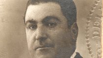 Ancestors Tour - Discovering Your Italian Family History