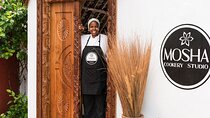 Zanzibar Luxury Cooking Class: Departure from Stone Town Zanzibar