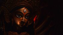 Guided Walking tour of the City of Goddess - Varanasi