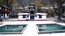 Pashupatinath & Muktinath Standard Tour