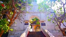Bentota City Tour and Galle from Ahungalla