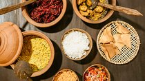 Matale Highlands and Cooking Experience from Habarana