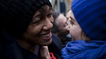 Pride Side (LGBTQ) of Paris on a Private Tour with a local