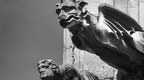The devilish Vienna