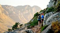 Hike with an Ecologist / Environmentalist