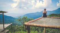 Full Day Tour around Minca (from Santa Marta)