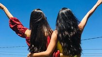 LGBT Friendly Tour in Paradise Island (7 Days)