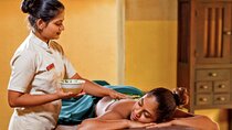 Niroga Wellness Package