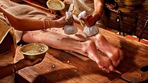 Ayurveda Treatment for Dermatological Diseases