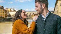 Best of Rome Florence and Pisa Two Days Guided Tour with Transfers Included