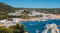 Arrábida & Wine Experience Private Tour