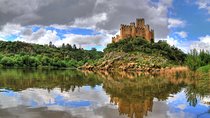 Knights Templar Private Tour