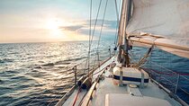 Sailing Vacation in Jaffna (4 Days)