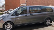 Heathrow Airport Transfer