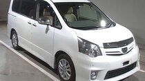 Nairobi Airport Transfers to Wilson Airport or City Hotels