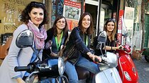 Trastevere 