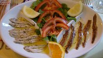 Private Tour in Milan of the local food culture with a local